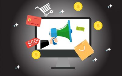 MeisterTask Beispiel: Bestellprozess