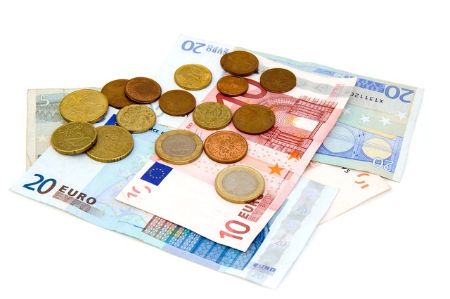 MeisterTask Preise