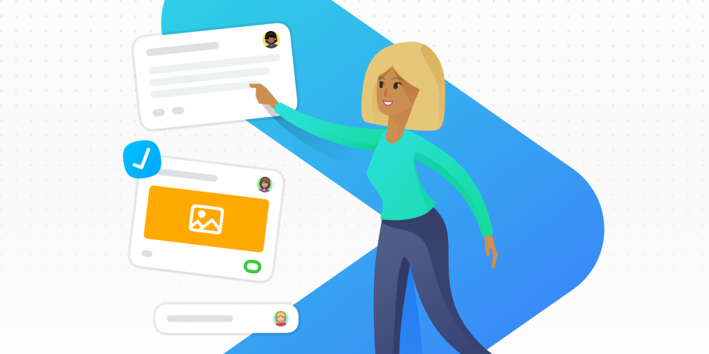 Aufgabenmanagement mit MeisterTask